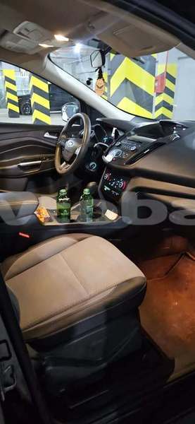 Big with watermark ford escape abseron artyom 5088