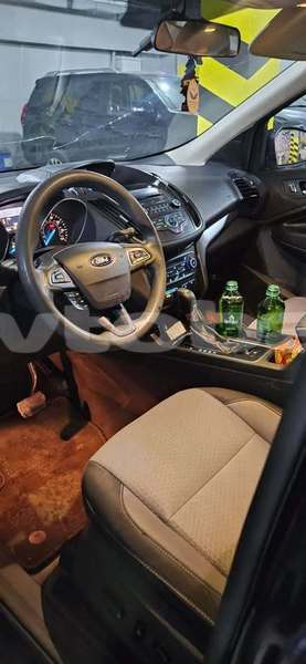 Big with watermark ford escape abseron artyom 5088