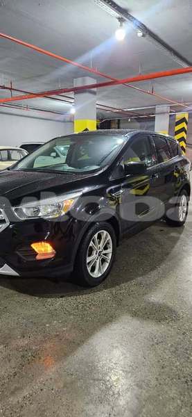 Big with watermark ford escape abseron artyom 5088