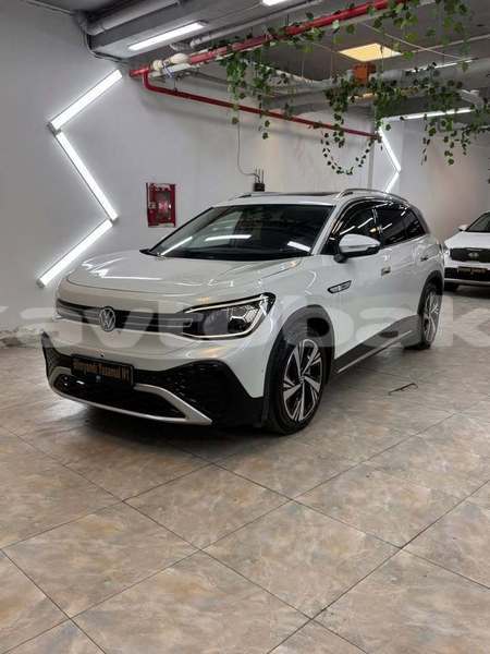 Big with watermark volkswagen caddy mugan salyan ali bayramli 5089