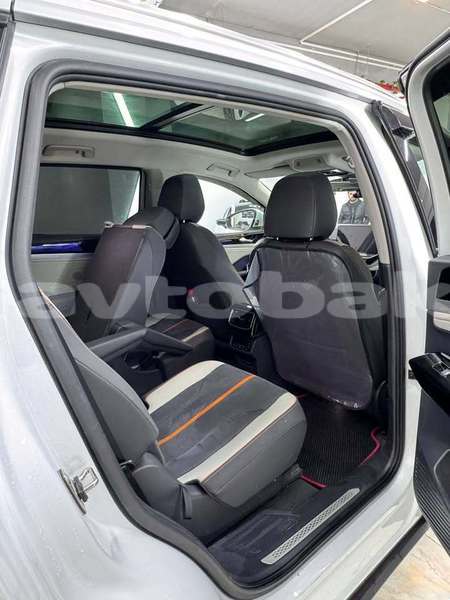 Big with watermark volkswagen caddy mugan salyan ali bayramli 5089