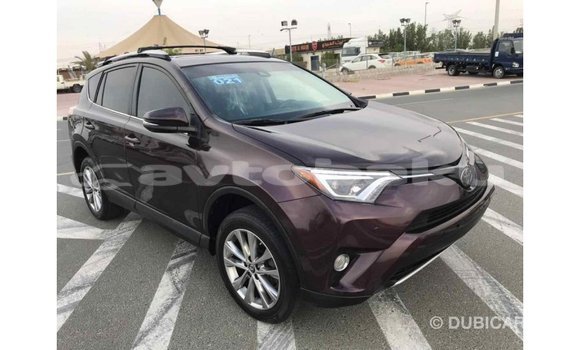 Buy Import Toyota 4Runner Other Car in Import - Dubai in Abseron Buy Import Toyota 4Runner Other Car in Import - Dubai in Abseron