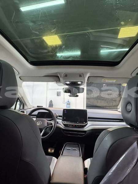 Big with watermark volkswagen caddy mugan salyan ali bayramli 5089