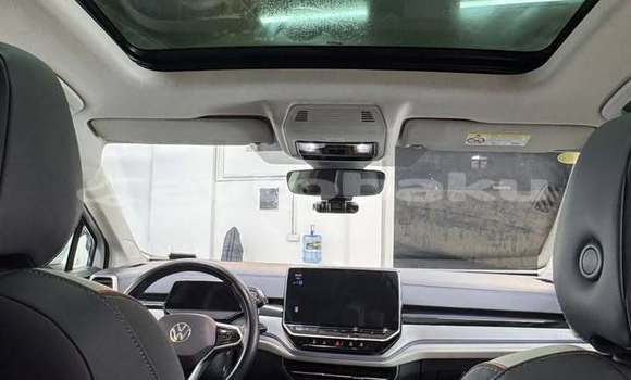 Buy Used Volkswagen Caddy White Car in Ali Bayramli in Mugan-Salyan Buy Used Volkswagen Caddy White Car in Ali Bayramli in Mugan-Salyan