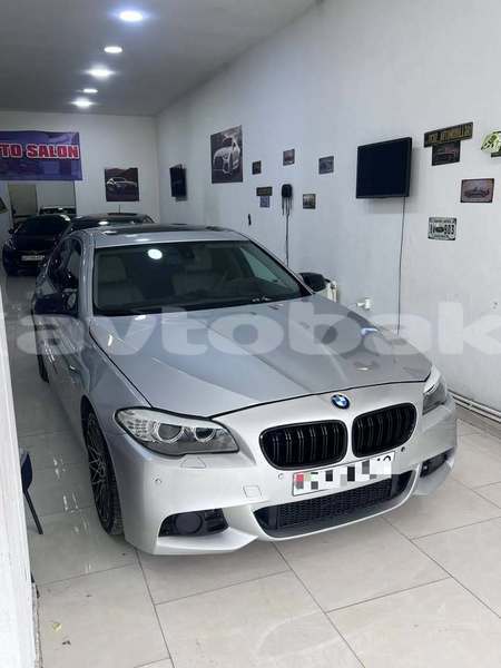 Big with watermark bmw 1m mil qarabax agdam 5090