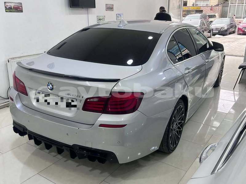 Big with watermark bmw 1m mil qarabax agdam 5090