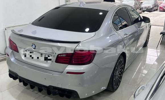 Buy Used BMW 1M Other Car in Agdam in Mil-Qarabax Buy Used BMW 1M Other Car in Agdam in Mil-Qarabax