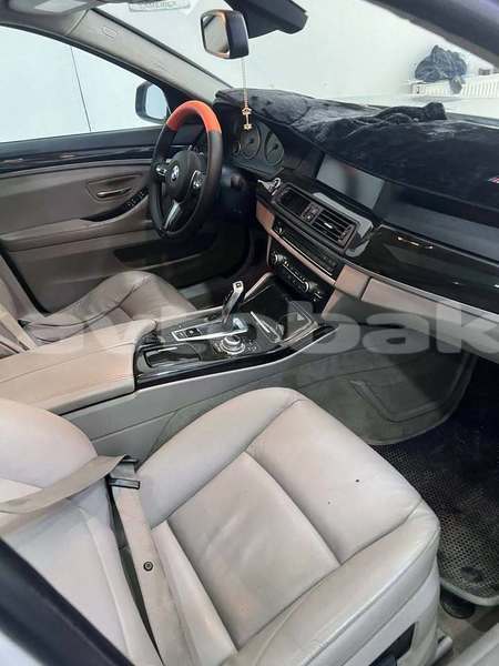 Big with watermark bmw 1m mil qarabax agdam 5090