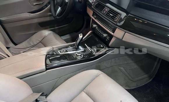 Buy Used BMW 1M Other Car in Agdam in Mil-Qarabax Buy Used BMW 1M Other Car in Agdam in Mil-Qarabax