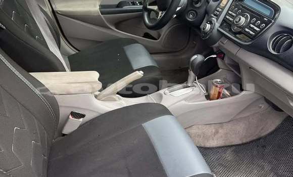 Buy Used Honda Insight Other Car in Baki in Abseron Buy Used Honda Insight Other Car in Baki in Abseron