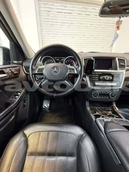 Big with watermark mercedes benz gl class abseron baki 5094