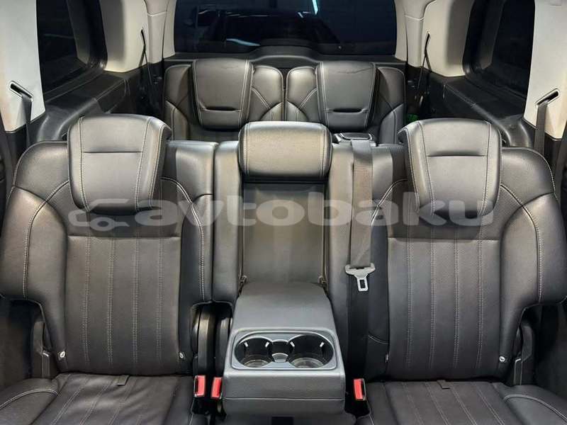 Big with watermark mercedes benz gl class abseron baki 5094