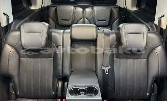 Buy Used Mercedes-Benz GL–Class Black Car in Baki in Abseron Buy Used Mercedes-Benz GL–Class Black Car in Baki in Abseron