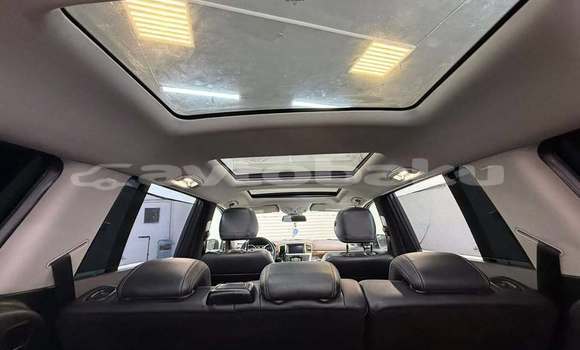 Buy Used Mercedes-Benz GL–Class Black Car in Baki in Abseron Buy Used Mercedes-Benz GL–Class Black Car in Baki in Abseron