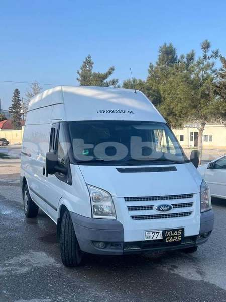 Big with watermark ford explorer sport trac abseron baki 5095