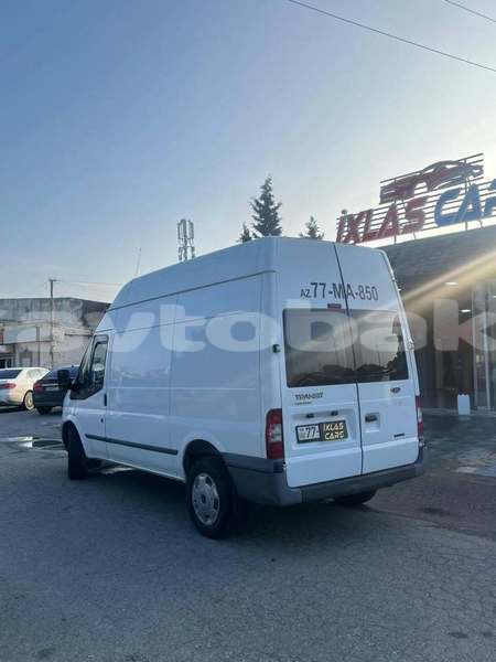 Big with watermark ford explorer sport trac abseron baki 5095