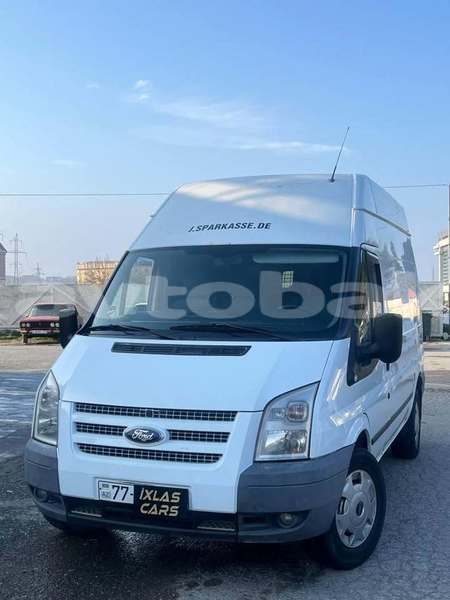 Big with watermark ford explorer sport trac abseron baki 5095