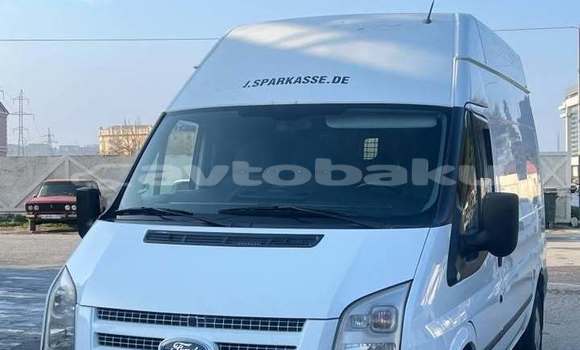 Buy Used Ford Explorer Sport Trac White Car in Baki in Abseron Buy Used Ford Explorer Sport Trac White Car in Baki in Abseron