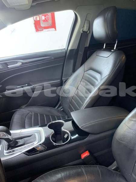 Big with watermark ford fusion abseron baki 5096