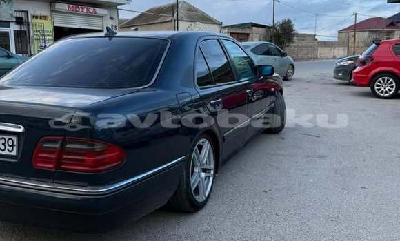 Buy Used Mercedes-Benz C–Class Black Car in Baki in Abseron Buy Used Mercedes-Benz C–Class Black Car in Baki in Abseron