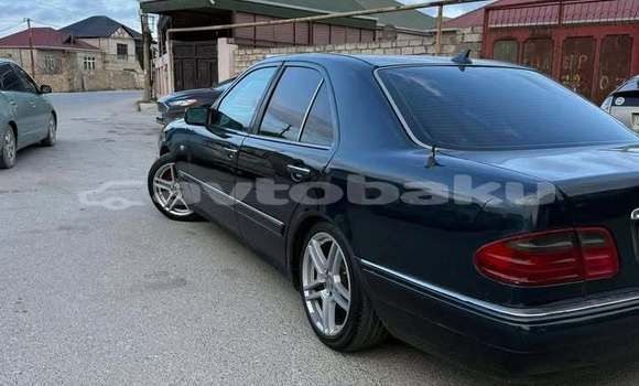 Buy Used Mercedes-Benz C–Class Black Car in Baki in Abseron Buy Used Mercedes-Benz C–Class Black Car in Baki in Abseron