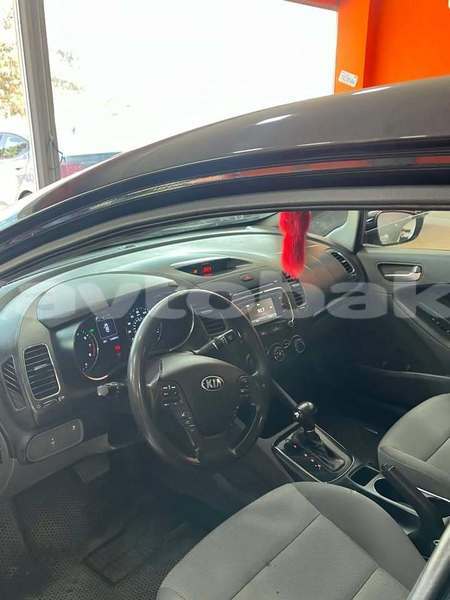 Big with watermark kia forte abseron baki 5098