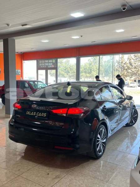 Big with watermark kia forte abseron baki 5098