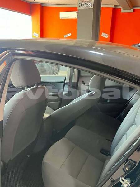 Big with watermark kia forte abseron baki 5098