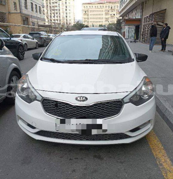 Big with watermark kia forte abseron baki 5100