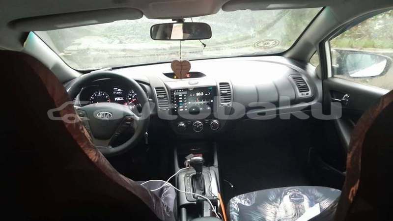 Big with watermark kia forte abseron baki 5100