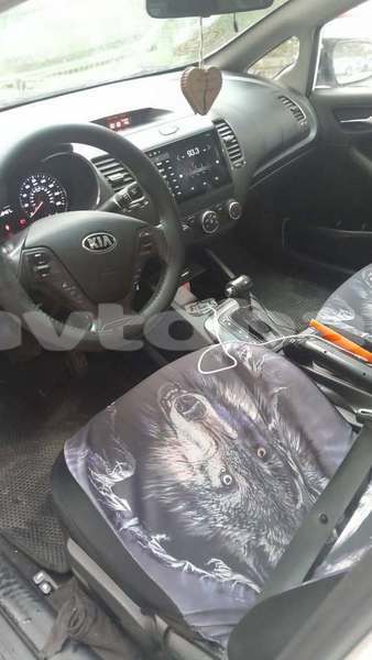 Big with watermark kia forte abseron baki 5100