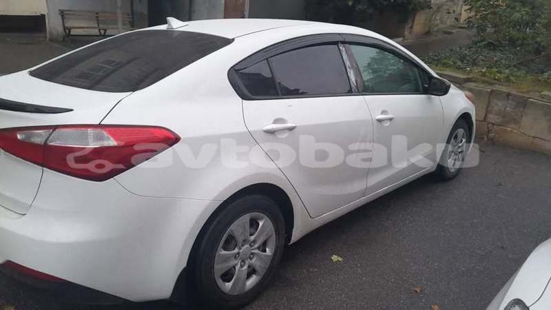 Big with watermark kia forte abseron baki 5100