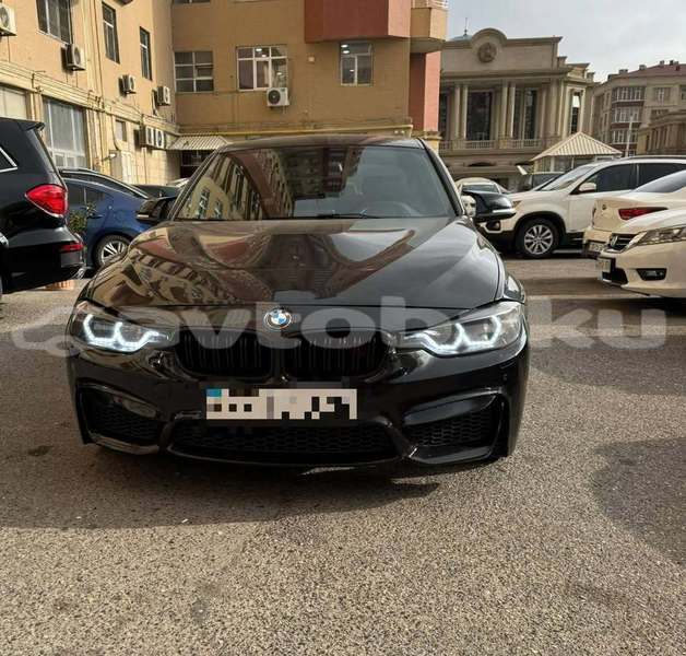 Big with watermark bmw 2er abseron baki 5101