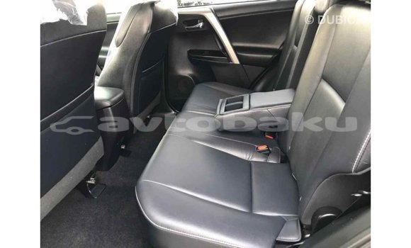 Buy Import Toyota 4Runner Other Car in Import - Dubai in Abseron Buy Import Toyota 4Runner Other Car in Import - Dubai in Abseron