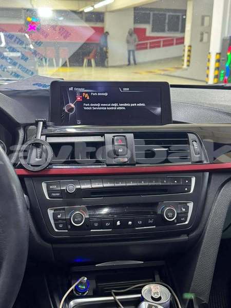 Big with watermark bmw 2er abseron baki 5101