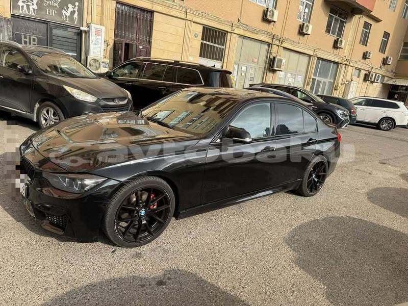 Big with watermark bmw 2er abseron baki 5101