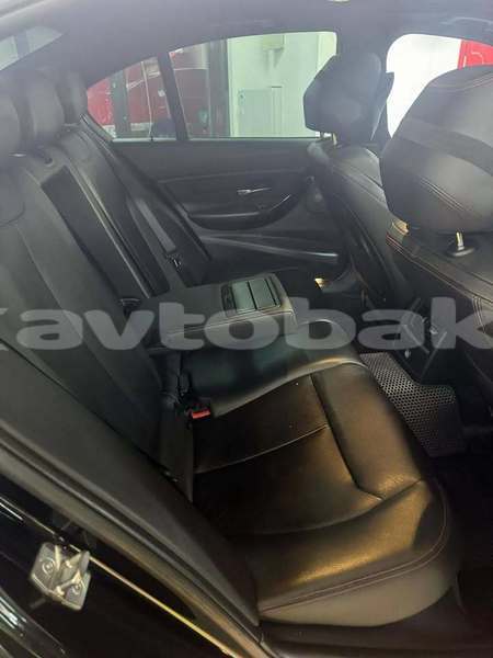 Big with watermark bmw 2er abseron baki 5101