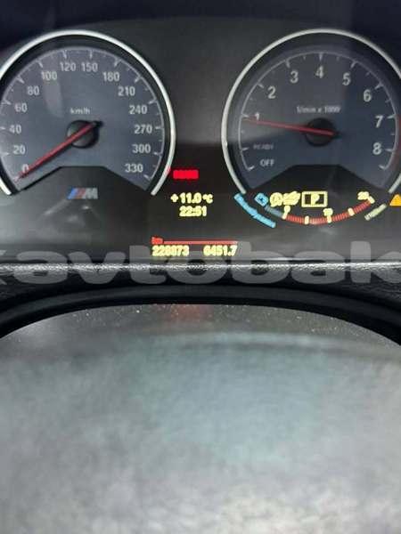 Big with watermark bmw 2er abseron baki 5101