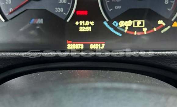 Buy Used BMW 2er Black Car in Baki in Abseron Buy Used BMW 2er Black Car in Baki in Abseron