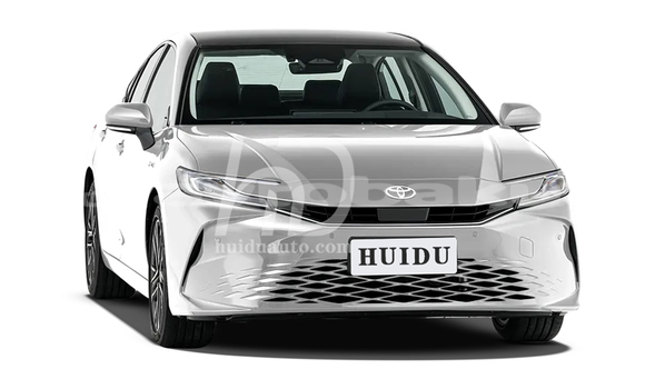 Buy Used Toyota Camry White Car in Ismayilli in Sirvan Buy Used Toyota Camry White Car in Ismayilli in Sirvan