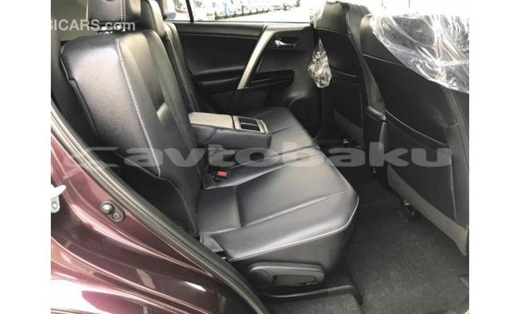 Buy Import Toyota 4Runner Other Car in Import - Dubai in Abseron Buy Import Toyota 4Runner Other Car in Import - Dubai in Abseron