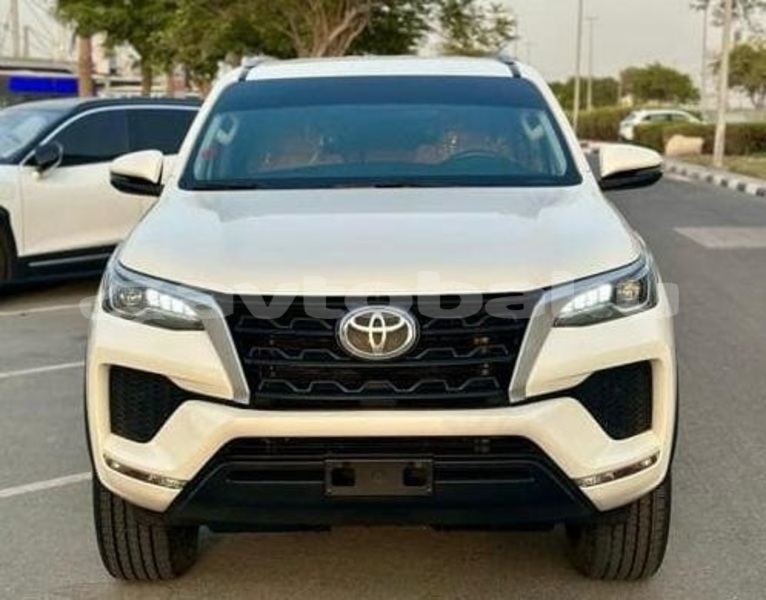 Big with watermark toyota fortuner abseron baki 5103