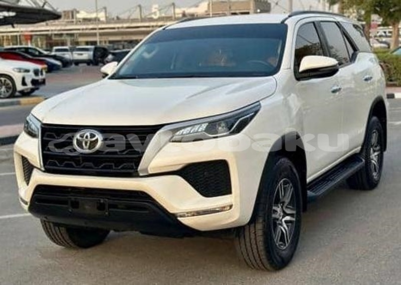 Big with watermark toyota fortuner abseron baki 5103