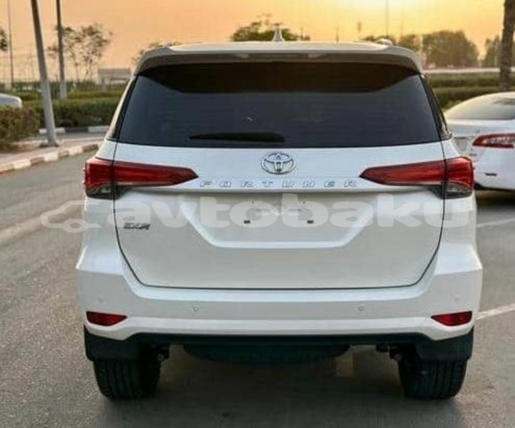 Big with watermark toyota fortuner abseron baki 5103