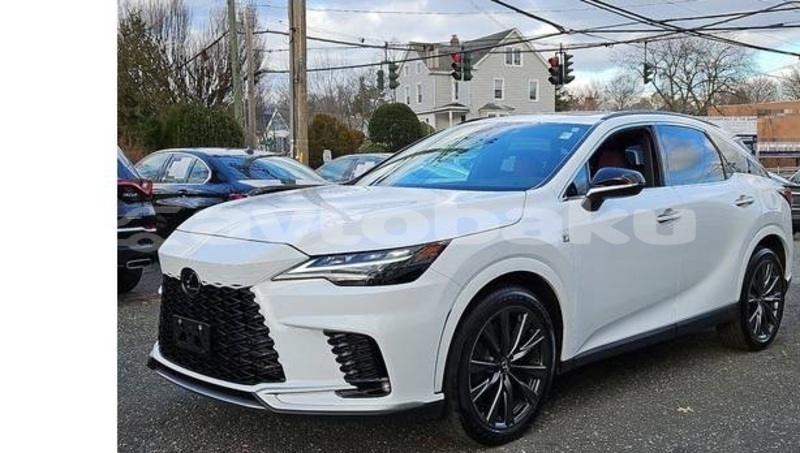 Big with watermark lexus rx 350 abseron baki 5106