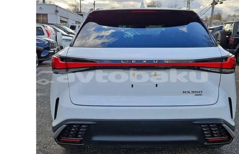 Big with watermark lexus rx 350 abseron baki 5106
