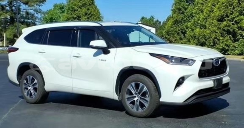 Big with watermark toyota highlander abseron baki 5108