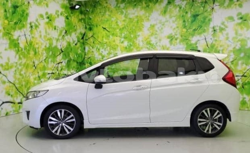 Big with watermark honda fit abseron baki 5112