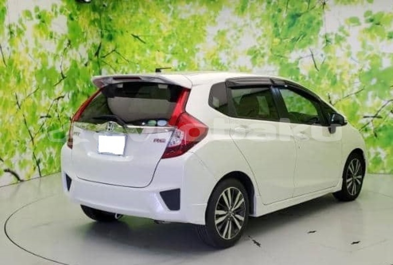 Big with watermark honda fit abseron baki 5112