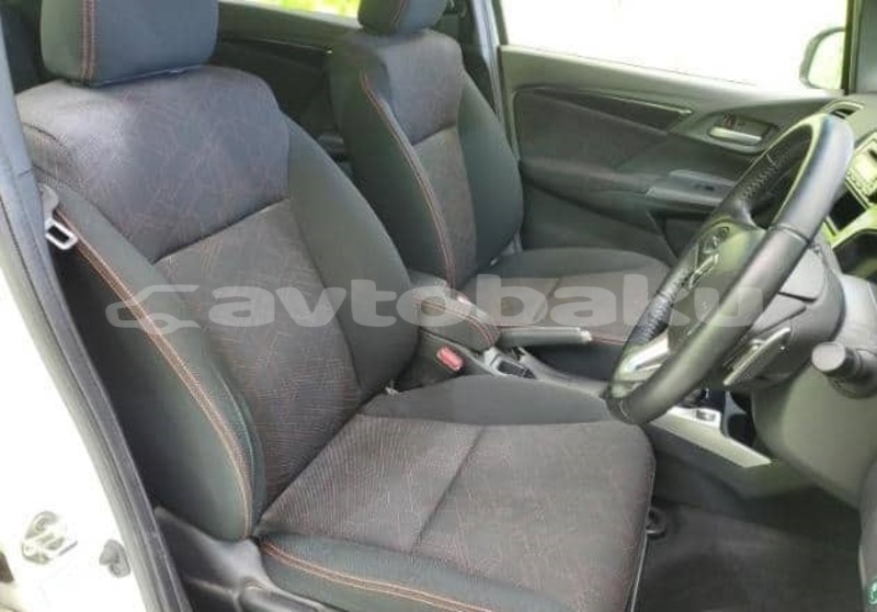 Big with watermark honda fit abseron baki 5112